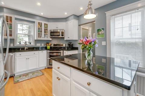 46 Brookhouse Dr, Marblehead, MA 01945 photo 3