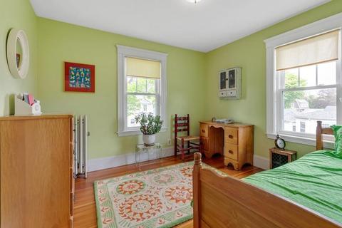 46 Brookhouse Dr, Marblehead, MA 01945 photo 19