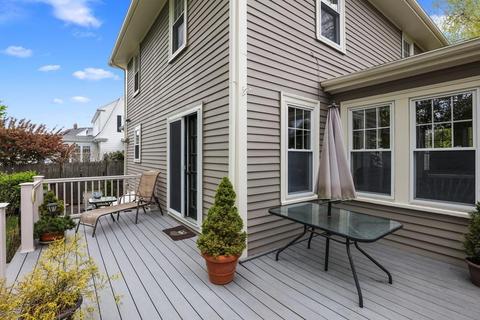 46 Brookhouse Dr, Marblehead, MA 01945 photo 20