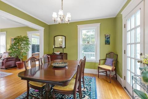 46 Brookhouse Dr, Marblehead, MA 01945 photo 11