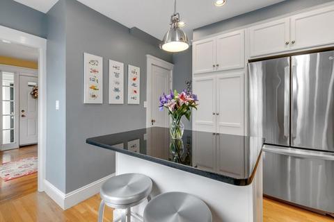 46 Brookhouse Dr, Marblehead, MA 01945 photo 6