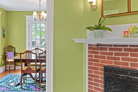 46 Brookhouse Dr, Marblehead, MA 01945 photo 9