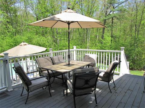 40 Redcoat Dr, Hampstead, NH 03841 photo 7
