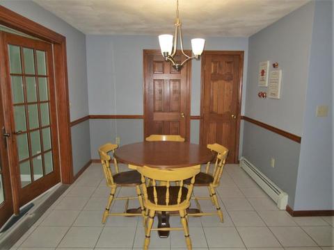 40 Redcoat Dr, Hampstead, NH 03841 photo 12