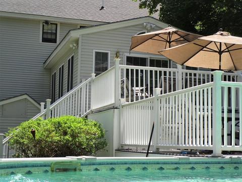40 Redcoat Dr, Hampstead, NH 03841 photo 6
