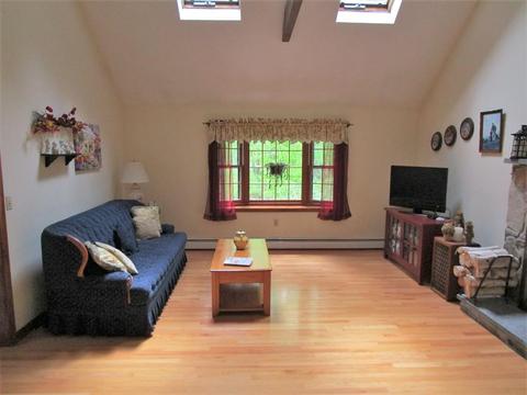 40 Redcoat Dr, Hampstead, NH 03841 photo 16
