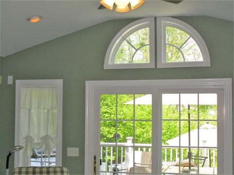 40 Redcoat Dr, Hampstead, NH 03841 photo 19