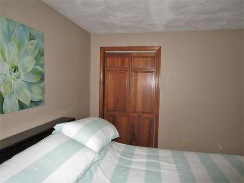 40 Redcoat Dr, Hampstead, NH 03841 photo 22