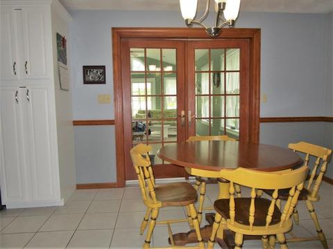 40 Redcoat Dr, Hampstead, NH 03841 photo 13