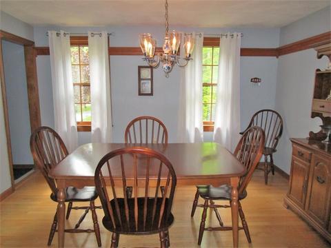 40 Redcoat Dr, Hampstead, NH 03841 photo 14