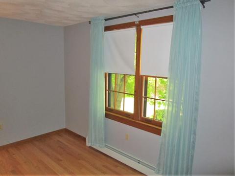 40 Redcoat Dr, Hampstead, NH 03841 photo 23