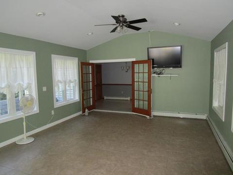 40 Redcoat Dr, Hampstead, NH 03841 photo 20