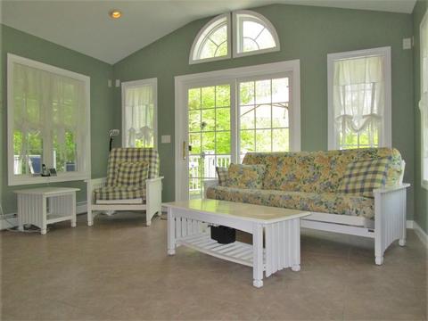 40 Redcoat Dr, Hampstead, NH 03841 photo 17