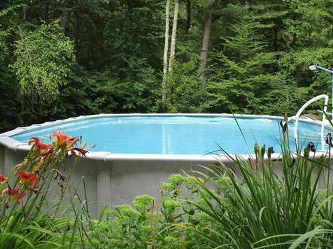 40 Redcoat Dr, Hampstead, NH 03841 photo 30