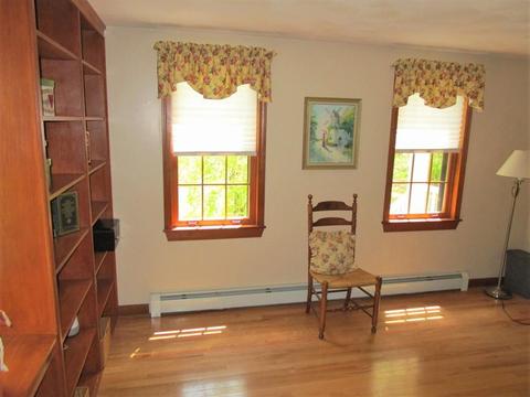 40 Redcoat Dr, Hampstead, NH 03841 photo 27
