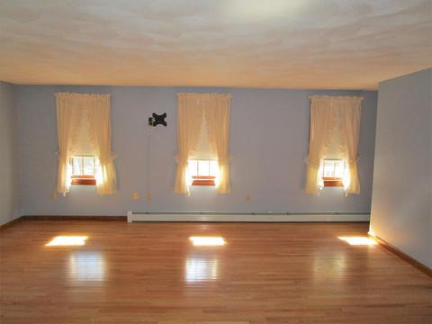 40 Redcoat Dr, Hampstead, NH 03841 photo 25