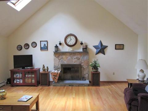 40 Redcoat Dr, Hampstead, NH 03841 photo 15