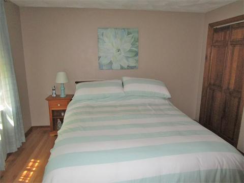 40 Redcoat Dr, Hampstead, NH 03841 photo 21