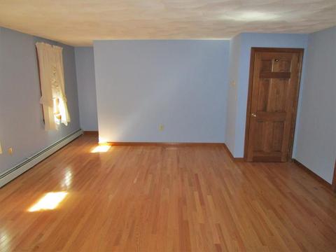 40 Redcoat Dr, Hampstead, NH 03841 photo 24