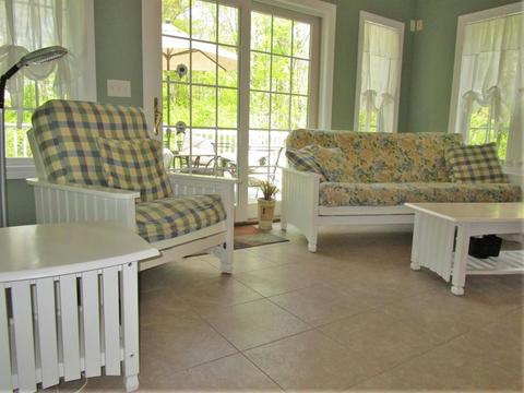 40 Redcoat Dr, Hampstead, NH 03841 photo 18