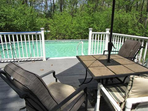 40 Redcoat Dr, Hampstead, NH 03841 photo 8