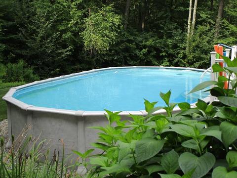 40 Redcoat Dr, Hampstead, NH 03841 photo 29