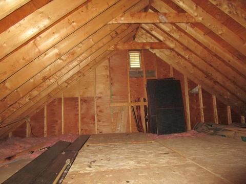 40 Redcoat Dr, Hampstead, NH 03841 photo 26