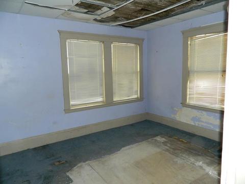 69 Evans Rd, Marblehead, MA 01945 photo 4