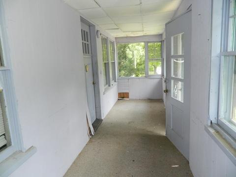 69 Evans Rd, Marblehead, MA 01945 photo 7