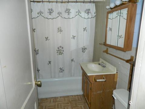69 Evans Rd, Marblehead, MA 01945 photo 6