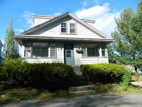 69 Evans Rd, Marblehead, MA 01945 photo 1