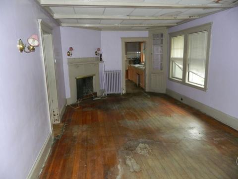 69 Evans Rd, Marblehead, MA 01945 photo 3