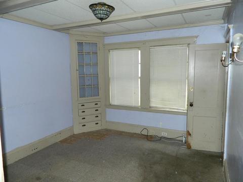 69 Evans Rd, Marblehead, MA 01945 photo 5