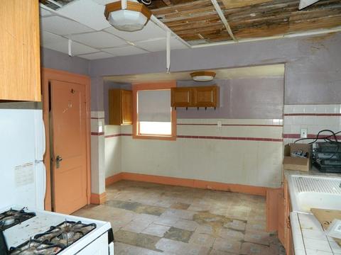 69 Evans Rd, Marblehead, MA 01945 photo 2