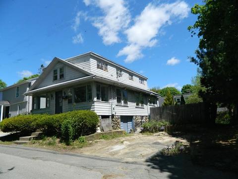 69 Evans Rd, Marblehead, MA 01945 photo 8