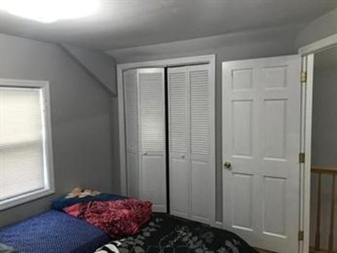 30 Walnut St, Natick, MA 01760 photo 21