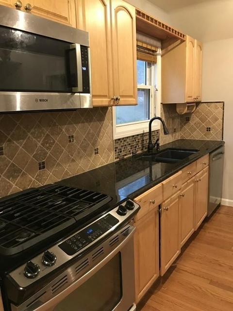 30 Walnut St, Natick, MA 01760 photo 9