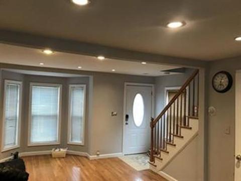 30 Walnut St, Natick, MA 01760 photo 17