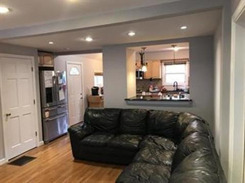 30 Walnut St, Natick, MA 01760 photo 16