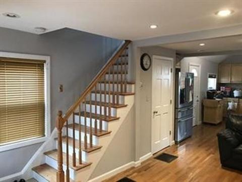 30 Walnut St, Natick, MA 01760 photo 13