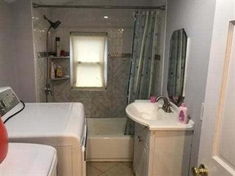 30 Walnut St, Natick, MA 01760 photo 19