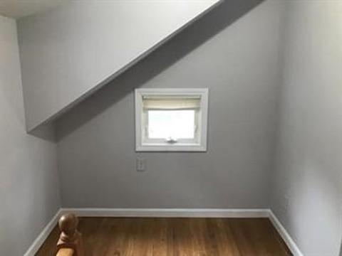 30 Walnut St, Natick, MA 01760 photo 18