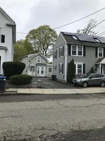 30 Walnut St, Natick, MA 01760 photo 2