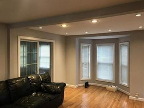 30 Walnut St, Natick, MA 01760 photo 14