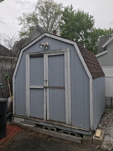 30 Walnut St, Natick, MA 01760 photo 5