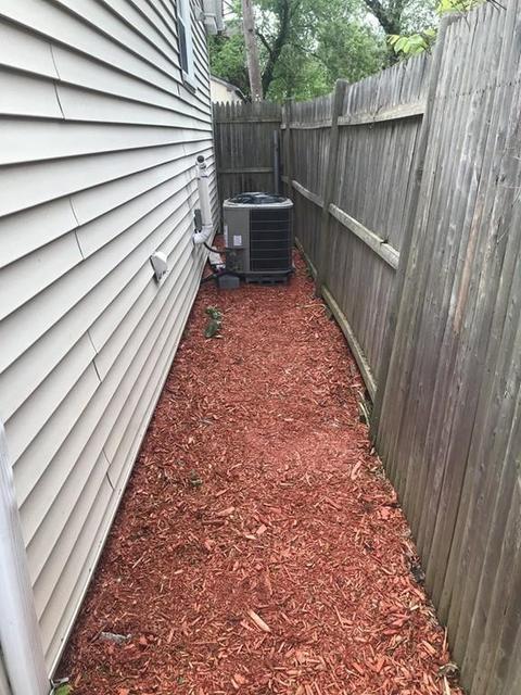 30 Walnut St, Natick, MA 01760 photo 12