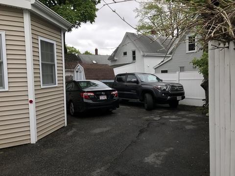 30 Walnut St, Natick, MA 01760 photo 3