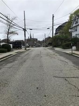 30 Walnut St, Natick, MA 01760 photo 23