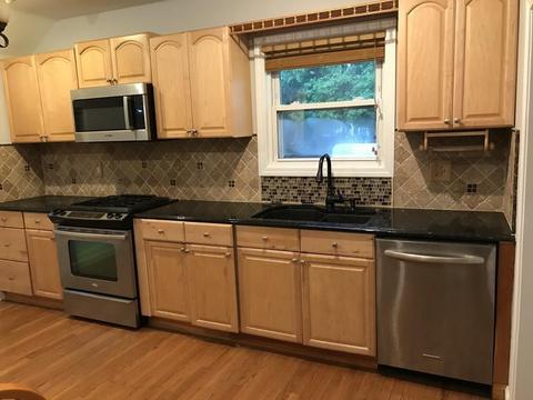 30 Walnut St, Natick, MA 01760 photo 6