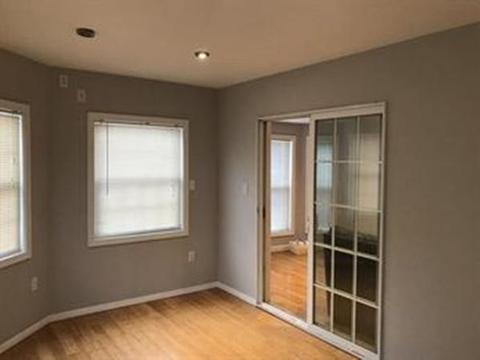 30 Walnut St, Natick, MA 01760 photo 15